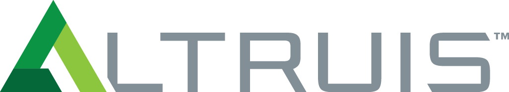 Altruis Logo